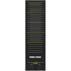 Sport-Thieme Long Jump And Coordination Mat 11 Sport-Thieme Long Jump And Coordination Mat -Sports Fitness Store 286 8400