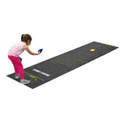 Sport-Thieme Long Jump And Coordination Mat 10 Sport-Thieme Long Jump And Coordination Mat -Sports Fitness Store 286 8400 5