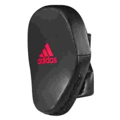 Adidas "Speed Coach" Focus Mitt -Sports Fitness Store 287 2302