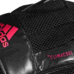 Adidas "Speed Coach" Focus Mitt -Sports Fitness Store 287 2302 3