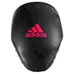 Adidas "Speed Coach" Focus Mitt -Sports Fitness Store 287 2302 4