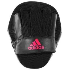 Adidas "Speed Coach" Focus Mitt -Sports Fitness Store 287 2302 5