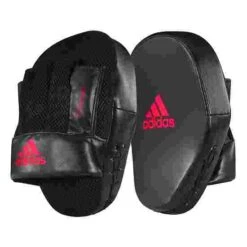 Adidas "Speed Coach" Focus Mitt -Sports Fitness Store 287 2302 6