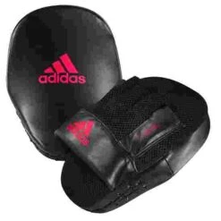 Adidas "Speed Coach" Focus Mitt -Sports Fitness Store 287 2302 7