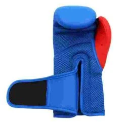 Sports Fitness Store -Sports Fitness Store 287 8906 1