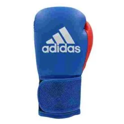 Adidas Boxing Kit 21 Adidas Boxing Kit -Sports Fitness Store 287 8906 2