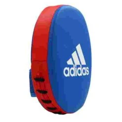 Adidas Boxing Kit 23 Adidas Boxing Kit -Sports Fitness Store 287 8906 4