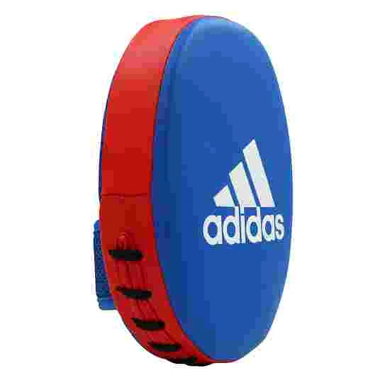 Adidas Boxing Kit 5 Adidas Boxing Kit - Image 5