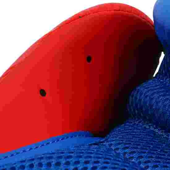 Adidas Boxing Kit 6 Adidas Boxing Kit - Image 6