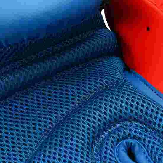 Adidas Boxing Kit 7 Adidas Boxing Kit - Image 7