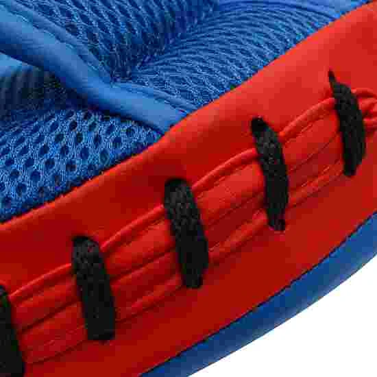 Adidas Boxing Kit 9 Adidas Boxing Kit - Image 9