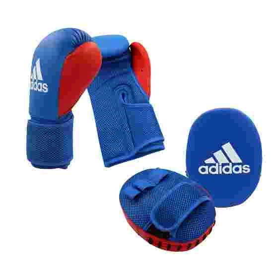 Adidas Boxing Kit 19 Adidas Boxing Kit - Image 19
