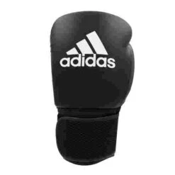 Adidas Boxing Kit 30 Adidas Boxing Kit -Sports Fitness Store 287 8919 2