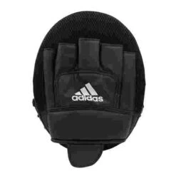 Adidas Boxing Kit 31 Adidas Boxing Kit -Sports Fitness Store 287 8919 3