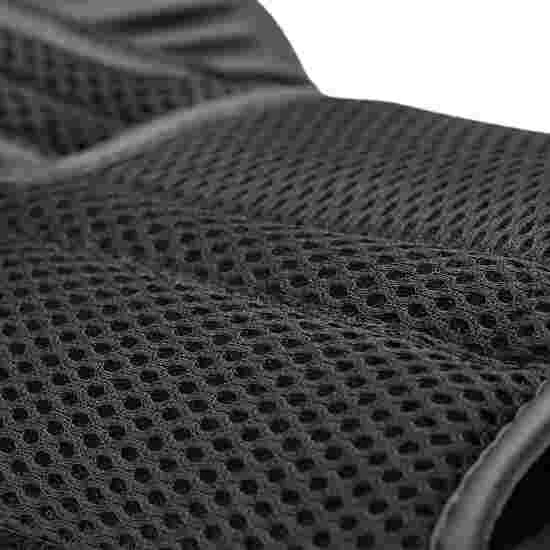 Adidas Boxing Kit 17 Adidas Boxing Kit - Image 17