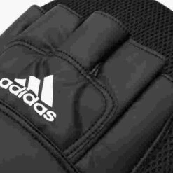 Adidas Boxing Kit 36 Adidas Boxing Kit -Sports Fitness Store 287 8919 8