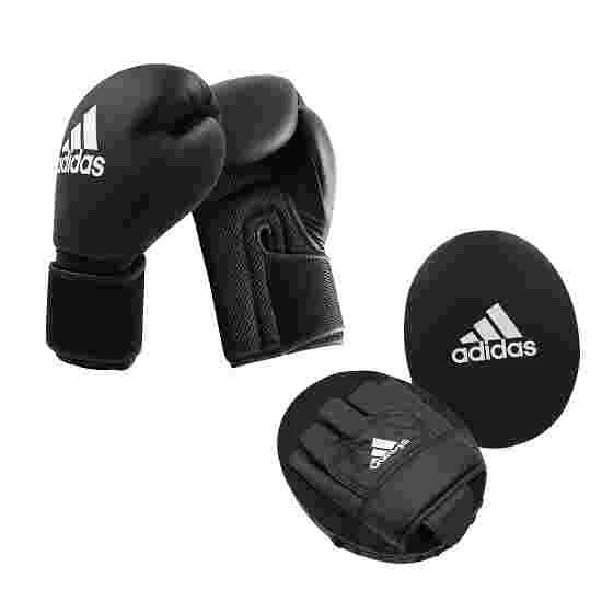 Adidas Boxing Kit 1 Adidas Boxing Kit