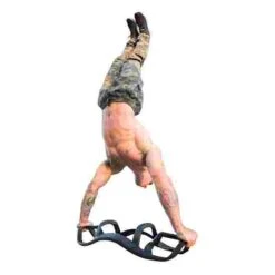 Bosu Helm -Sports Fitness Store 288 3801 3