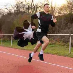 Sport-Thieme "Premium" Speed Chute -Sports Fitness Store 291 3302