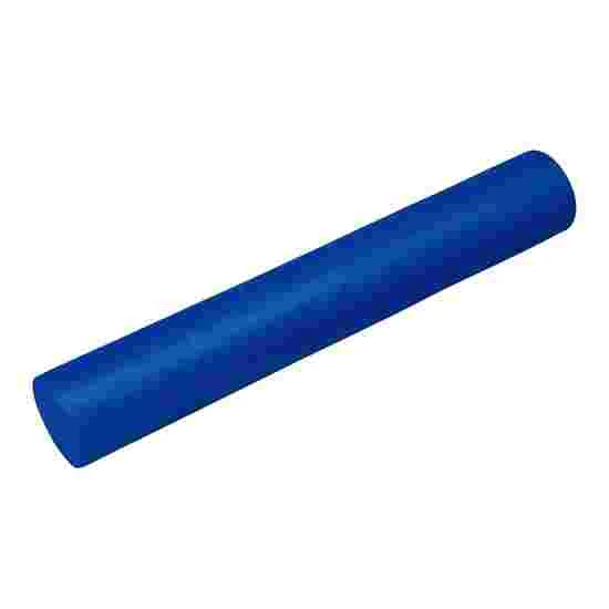 Sport-Thieme "Basic" Pilates Roller 1 Sport-Thieme "Basic" Pilates Roller