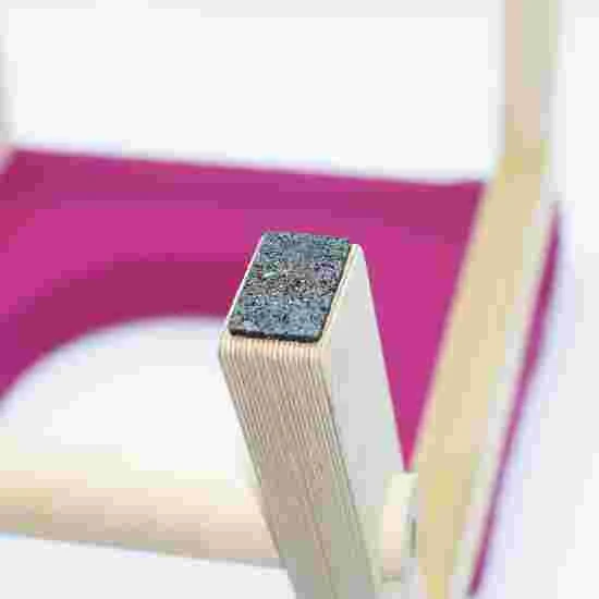 Siya Yoga Headstand Stool 4 Siya Yoga Headstand Stool - Image 4