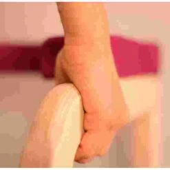 Siya Yoga Headstand Stool 20 Siya Yoga Headstand Stool -Sports Fitness Store 293 6316 5