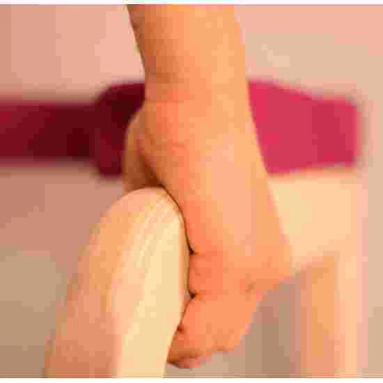 Siya Yoga Headstand Stool 8 Siya Yoga Headstand Stool - Image 8