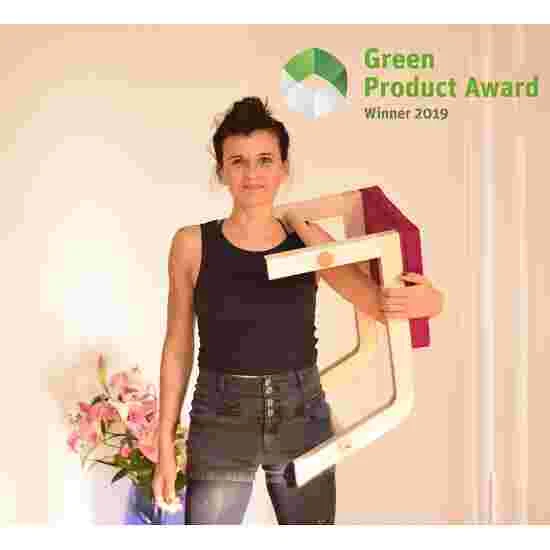 Siya Yoga Headstand Stool 9 Siya Yoga Headstand Stool - Image 9