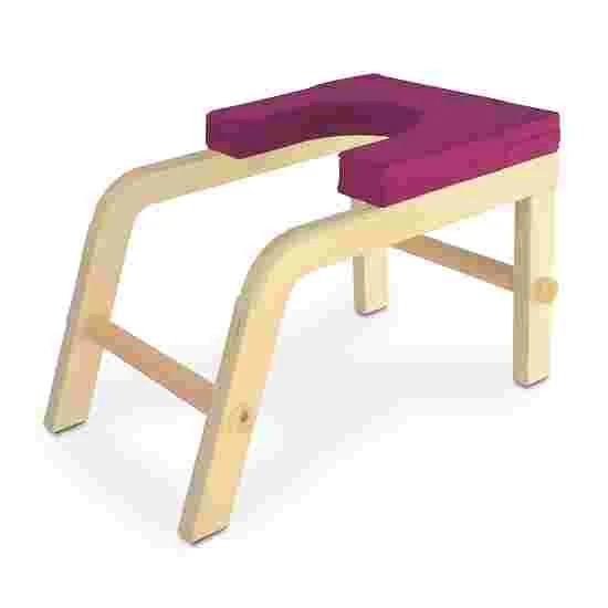Siya Yoga Headstand Stool 13 Siya Yoga Headstand Stool - Image 13