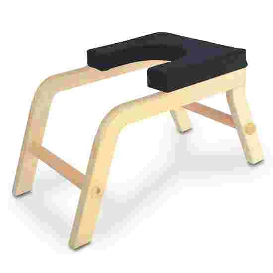 Siya Yoga Headstand Stool 2 Siya Yoga Headstand Stool - Image 2
