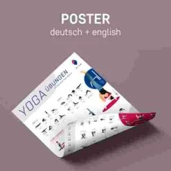 Siya Yoga Headstand Stool -Sports Fitness Store 293 6332 1 1