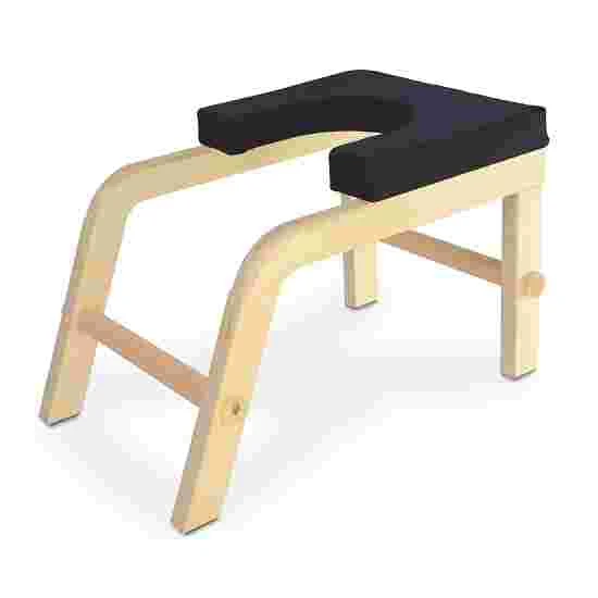 Siya Yoga Headstand Stool 3 Siya Yoga Headstand Stool - Image 3