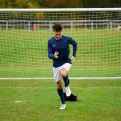 Cougar Weight Bag -Sports Fitness Store 295 0802 3