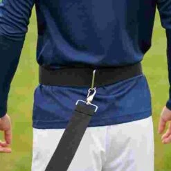 Cougar Weight Bag -Sports Fitness Store 295 0802 4