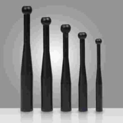 Sport-Thieme Indian Clubbell -Sports Fitness Store 296 1444 1