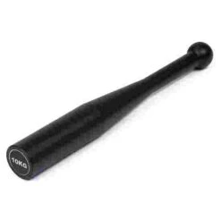 Sport-Thieme Indian Clubbell -Sports Fitness Store 296 1444