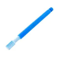 Artzt Vitality "Z-Vibe" Percussion Massage Device -Sports Fitness Store 297 4109