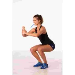 Artzt Vitality "Z-Vibe" Percussion Massage Device -Sports Fitness Store 297 4109 3