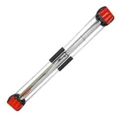 The Original Bullworker -Sports Fitness Store 297 4705