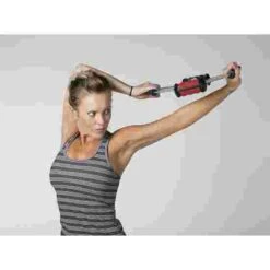 The Original Bullworker -Sports Fitness Store 297 4718 4