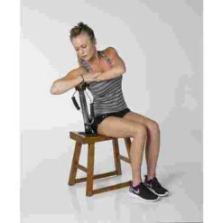 The Original Bullworker -Sports Fitness Store 297 4718 6