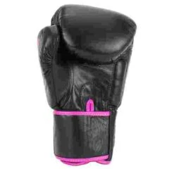 Super Pro „Warrior“ Boxing Gloves 8 Super Pro „Warrior“ Boxing Gloves -Sports Fitness Store 299 0109 1