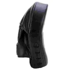 Super Pro "Curved" Punch Pads 16 Super Pro "Curved" Punch Pads -Sports Fitness Store 299 0503 4