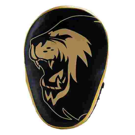 Super Pro "Curved" Punch Pads 6 Super Pro "Curved" Punch Pads - Image 6