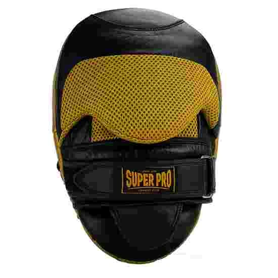 Super Pro "Curved" Punch Pads 7 Super Pro "Curved" Punch Pads - Image 7