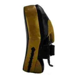 Super Pro "Curved" Punch Pads 19 Super Pro "Curved" Punch Pads -Sports Fitness Store 299 0516 3