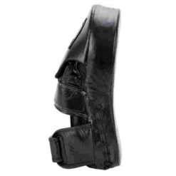 Super Pro "Long Curved" Punch Pads 16 Super Pro "Long Curved" Punch Pads -Sports Fitness Store 299 0705 4