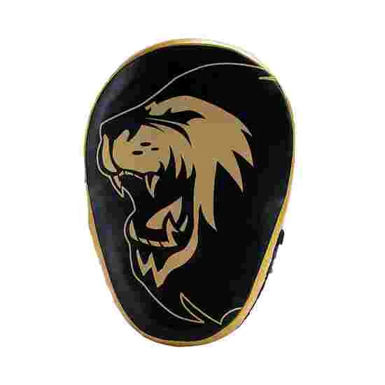 Super Pro "Long Curved" Punch Pads 6 Super Pro "Long Curved" Punch Pads - Image 6