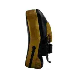 Super Pro "Long Curved" Punch Pads 18 Super Pro "Long Curved" Punch Pads -Sports Fitness Store 299 0718 2