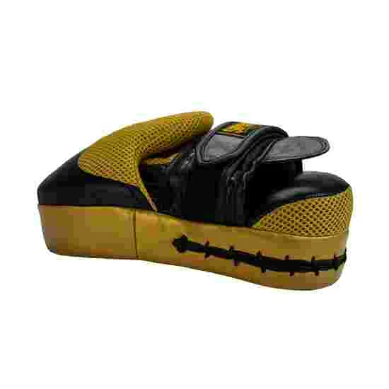 Super Pro "Long Curved" Punch Pads 10 Super Pro "Long Curved" Punch Pads - Image 10